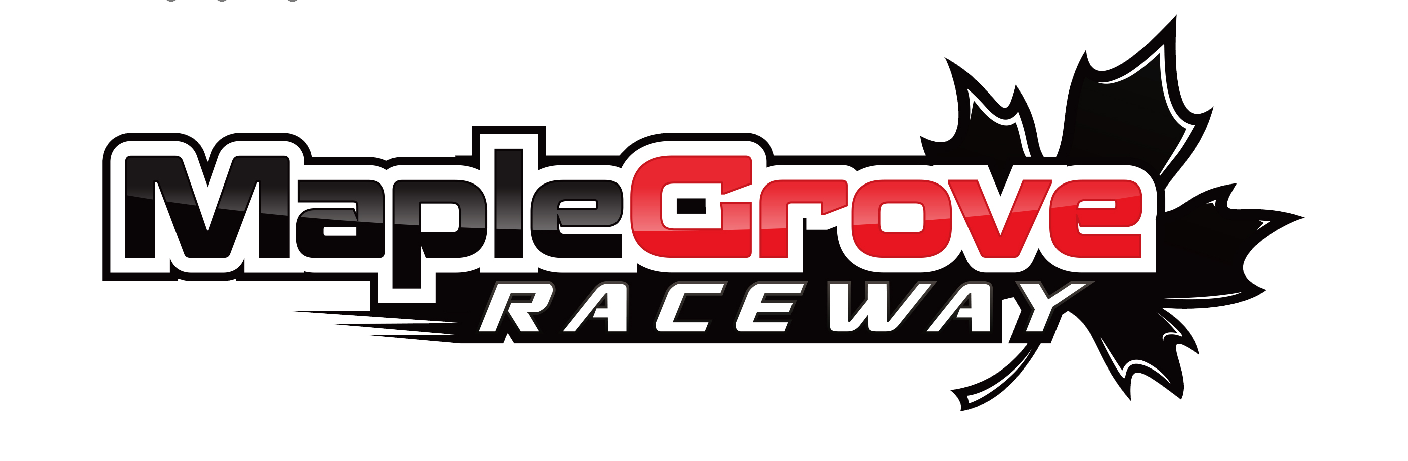 Race Schedule Maple Grove Raceway